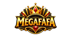 situs slot resmi deposit pulsa tanpa potongan